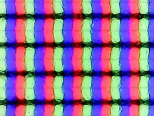 Subpixelek