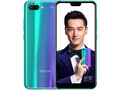 Honor 10 Smartphone rövid értékelés