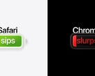 Az Apple szerint a Safari akár öt órával hosszabb videóstreamelést tesz lehetővé Macen, mint a Chrome.