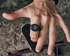 A G-Shock eddigi legkisebb órája elég kicsi ahhoz, hogy gyűrűként viselje. (Kép forrása: Casio)