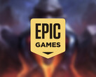 Az utolsó PC-s játékajándék a Legion TD 2 lesz. A képen: a játék szerkesztett borítója. (Kép forrása: Epic Games Store)