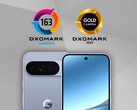 A Google Pixel 10 Pro XL a negyedik helyet szerezte meg a DxOMark okostelefonos kamera rangsorában (Kép forrása: DxOMark)