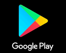 A Google Play logója, mivel a Google frissíti a Play Store díjait és fizetési szabályait a Android fejlesztők számára.