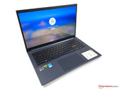 Asus VivoBook 15 Pro OLED rövid értékelés: Megfizethető multimédiás laptop nagy teljesítménnyel