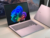 Samsung Galaxy Book4 Edge 16 felülvizsgálat - A Copilot + laptop akkumulátorának élettartama minden dolog kiábrándító
