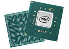 Intel Celeron J4115