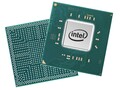 Intel Gemini Lake Celeron J4115 SoC