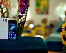 A Motorola Moto G47 nem a legjobb telefon az árkategóriájában. De szerencsére már jelentősen alacsonyabb áron is kapható.
