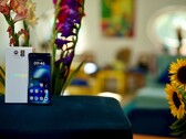 A Motorola Moto G47 nem a legjobb telefon az árkategóriájában. De szerencsére már jelentősen alacsonyabb áron is kapható.