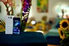 Motorola Moto G47 teszt