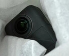 Az Osmo 360 egyre közelebb kerül a megjelenéshez. (Kép forrása: via Photo Rumors)
