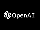 Az OpenAI megváltoztatta a ChatGPT-t, így a hosszan beillesztett szöveget mostantól mellékletként kezeli néhány fizetős felhasználó.