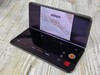 Oppo Find N5 okostelefon felülvizsgálata (kép forrása Marcus Herbrich)