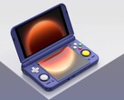 A Retroid Pocket Duo szállítása egy hetet késik.