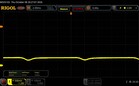 50 % kijelzőfényerő