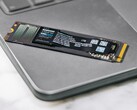 Az SSD-k jelentősen drágulhatnak a következő hónapokban (Kép forrása: Samsung Memory)