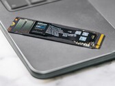 Az SSD-k jelentősen drágulhatnak a következő hónapokban (Kép forrása: Samsung Memory)