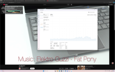 Youtube teszt