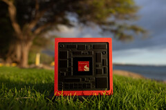 Így néz ki a Snapdragon 8 Elite Gen 5 a motorháztető alatt (kép forrása: KurnalSalts on X)