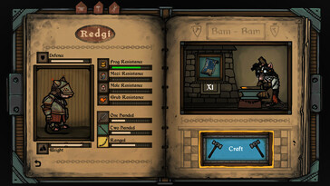 (Kép forrása: Steam)