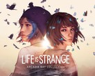 Hivatalos kép a Life is Strange játékból: Arcadia Bay Collection. (Kép forrása: Nintendo)