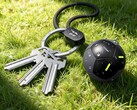 Ugreen FineTrack Soccer Design Bluetooth nyomkövetője