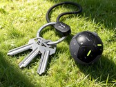 Ugreen FineTrack Soccer Design Bluetooth nyomkövetője