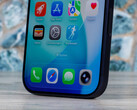 iPhone 17 Pro (Kép forrása: Daniel Schmidt)