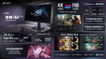 (Kép forrása: Asus)