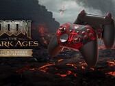 A Doom: The Dark Ages május 15-én jelenik meg (kép forrása: Microsoft)