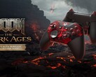 A Doom: The Dark Ages május 15-én jelenik meg (kép forrása: Microsoft)