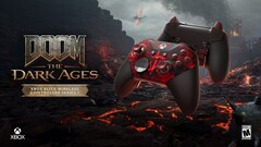 A Doom: The Dark Ages május 15-én jelenik meg (kép forrása: Microsoft)