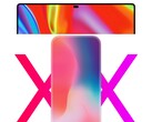 Appleaz iOS 28 és MacOS 28 projekt neve "Boppy", állítja a szivárgás.