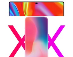 Appleaz iOS 28 és MacOS 28 projekt neve