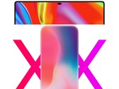 Appleaz iOS 28 és MacOS 28 projekt neve "Boppy", állítja a szivárgás.