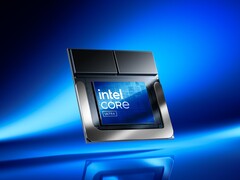 Az Intel Strix Halo versenytársa, a Nova Lake-AX, lehet, hogy törölték (kép forrása: Intel)