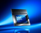 Az Intel Strix Halo versenytársa, a Nova Lake-AX, lehet, hogy törölték (kép forrása: Intel)