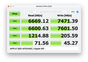 Lemez Mark MBA 15 M5
