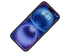 A Siri aktiválása egy iPhone-on. (Kép forrása: Apple)