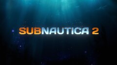 A Subnautica 2 elsősorban egyjátékos élmény lesz, és a játékosok választhatják a kooperatív játékot is. (Kép forrása: Unknown Worlds)