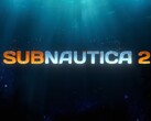 A Subnautica 2 elsősorban egyjátékos élmény lesz, és a játékosok választhatják a kooperatív játékot is. (Kép forrása: Unknown Worlds)