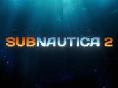 A Subnautica 2 elsősorban egyjátékos élmény lesz, és a játékosok választhatják a kooperatív játékot is. (Kép forrása: Unknown Worlds)