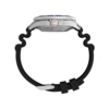 Timex Deep Water TW3A01600 Deepwater Meridian 200 HEV automata karóra