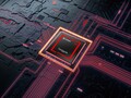 Tangula T820 SoC