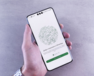 A Whatsapp hanggal egészítené ki a matricákat