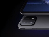 A Xiaomi Pad 6 Max. (Kép forrása: Xiaomi)