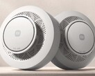 A Xiaomi új, intelligens füstérzékelőt dobott piacra.
