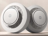 A Xiaomi új, intelligens füstérzékelőt dobott piacra.