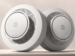 A Xiaomi új, intelligens füstérzékelőt dobott piacra.