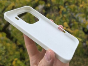 Oppo Find X9 Pro felülvizsgálat. (Kép forrása: Marcus Herbrich)